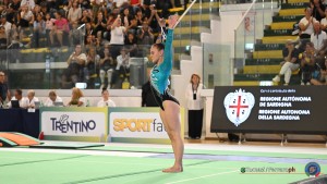 assoluti2025 00485   filippo tomasi 